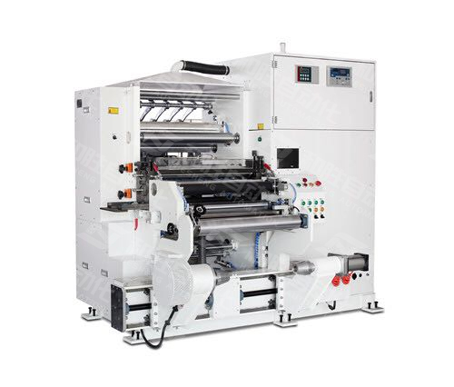 HS-JPC750B型全自动分条?></span>
                                <h4>HS-JPC750B型全自动分条?/h4>
                                <p><i></i>查看详情</p>
                            </a></li>
                            
                            <li id=